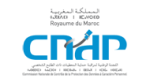 CNDP_Logo_Quadrie-Ar-Tfg-Fr-24_-_copie
