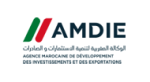Logo-Amdie